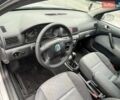Серый Шкода Октавия, объемом двигателя 1.98 л и пробегом 249 тыс. км за 5200 $, фото 17 на Automoto.ua