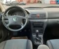 Сірий Шкода Октавія, об'ємом двигуна 1.6 л та пробігом 193 тис. км за 5700 $, фото 54 на Automoto.ua
