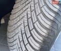 Серый Шкода Октавия, объемом двигателя 1.6 л и пробегом 216 тыс. км за 6150 $, фото 13 на Automoto.ua