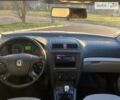 Сірий Шкода Октавія, об'ємом двигуна 1.6 л та пробігом 246 тис. км за 5200 $, фото 8 на Automoto.ua