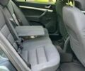 Серый Шкода Октавия, объемом двигателя 1.6 л и пробегом 299 тыс. км за 5500 $, фото 11 на Automoto.ua