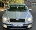 Шкода Октавия 2006 в Одессе на Automoto.ua Серый Шкода Октавия, объемом двигателя 1.9 л и пробегом 305 тыс. км за 2699 $, фото 16 на Automoto.ua