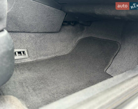 Сірий Шкода Октавія, об'ємом двигуна 1.6 л та пробігом 210 тис. км за 4399 $, фото 56 на Automoto.ua