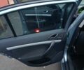 Шкода Октавия 2006 в Нововолынск на Automoto.ua Серый Шкода Октавия, объемом двигателя 1.6 л и пробегом 180 тыс. км за 4750 $, фото 19 на Automoto.ua