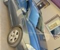 Сірий Шкода Октавія, об'ємом двигуна 1.6 л та пробігом 270 тис. км за 3900 $, фото 2 на Automoto.ua
