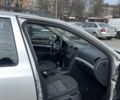 Серый Шкода Октавия, объемом двигателя 1.9 л и пробегом 340 тыс. км за 2750 $, фото 7 на Automoto.ua