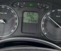 Серый Шкода Октавия, объемом двигателя 1.9 л и пробегом 390 тыс. км за 5600 $, фото 7 на Automoto.ua