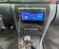 Серый Шкода Октавия, объемом двигателя 1.78 л и пробегом 325 тыс. км за 4900 $, фото 11 на Automoto.ua