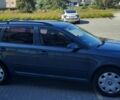 Серый Шкода Октавия, объемом двигателя 1.9 л и пробегом 285 тыс. км за 2800 $, фото 1 на Automoto.ua
