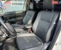 Серый Шкода Октавия, объемом двигателя 1.6 л и пробегом 278 тыс. км за 5700 $, фото 1 на Automoto.ua