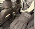 Серый Шкода Октавия, объемом двигателя 1.6 л и пробегом 278 тыс. км за 5700 $, фото 1 на Automoto.ua