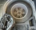 Сірий Шкода Октавія, об'ємом двигуна 1.6 л та пробігом 399 тис. км за 4200 $, фото 20 на Automoto.ua