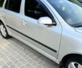 Серый Шкода Октавия, объемом двигателя 1.98 л и пробегом 331 тыс. км за 6600 $, фото 38 на Automoto.ua
