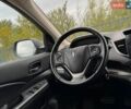 Сірий Шкода Октавія, об'ємом двигуна 1.98 л та пробігом 262 тис. км за 6000 $, фото 2 на Automoto.ua