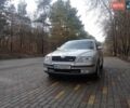 Серый Шкода Октавия, объемом двигателя 1.9 л и пробегом 320 тыс. км за 7200 $, фото 6 на Automoto.ua