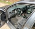 Серый Шкода Октавия, объемом двигателя 1.6 л и пробегом 238 тыс. км за 4499 $, фото 5 на Automoto.ua