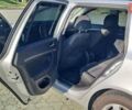 Серый Шкода Октавия, объемом двигателя 1.6 л и пробегом 260 тыс. км за 5800 $, фото 5 на Automoto.ua