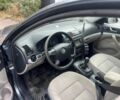 Серый Шкода Октавия, объемом двигателя 1.9 л и пробегом 300 тыс. км за 2750 $, фото 6 на Automoto.ua