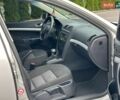 Сірий Шкода Октавія, об'ємом двигуна 1.6 л та пробігом 252 тис. км за 4999 $, фото 5 на Automoto.ua