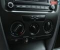 Сірий Шкода Октавія, об'ємом двигуна 1.6 л та пробігом 253 тис. км за 5400 $, фото 25 на Automoto.ua