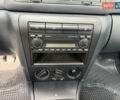 Сірий Шкода Октавія, об'ємом двигуна 1.6 л та пробігом 237 тис. км за 5999 $, фото 12 на Automoto.ua