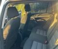Сірий Шкода Октавія, об'ємом двигуна 1.6 л та пробігом 214 тис. км за 5400 $, фото 15 на Automoto.ua