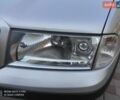 Серый Шкода Октавия, объемом двигателя 1.6 л и пробегом 277 тыс. км за 5450 $, фото 49 на Automoto.ua