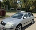 Сірий Шкода Октавія, об'ємом двигуна 1.9 л та пробігом 398 тис. км за 2000 $, фото 2 на Automoto.ua