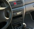 Сірий Шкода Октавія, об'ємом двигуна 1.6 л та пробігом 399 тис. км за 4200 $, фото 12 на Automoto.ua