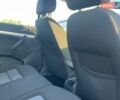 Серый Шкода Октавия, объемом двигателя 1.6 л и пробегом 288 тыс. км за 5700 $, фото 36 на Automoto.ua