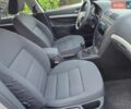 Серый Шкода Октавия, объемом двигателя 1.6 л и пробегом 213 тыс. км за 5800 $, фото 45 на Automoto.ua