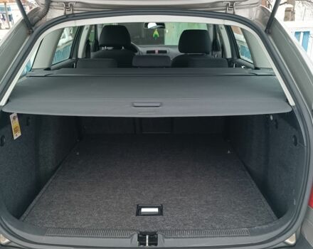 Серый Шкода Октавия, объемом двигателя 0 л и пробегом 236 тыс. км за 7050 $, фото 4 на Automoto.ua