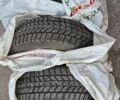 Серый Шкода Октавия, объемом двигателя 1.6 л и пробегом 260 тыс. км за 5500 $, фото 46 на Automoto.ua