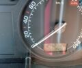 Сірий Шкода Октавія, об'ємом двигуна 1.6 л та пробігом 242 тис. км за 5600 $, фото 5 на Automoto.ua
