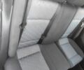 Серый Шкода Октавия, объемом двигателя 1.6 л и пробегом 277 тыс. км за 5450 $, фото 78 на Automoto.ua