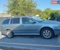 Сірий Шкода Октавія, об'ємом двигуна 1.6 л та пробігом 242 тис. км за 5600 $, фото 1 на Automoto.ua
