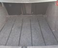Сірий Шкода Октавія, об'ємом двигуна 1.6 л та пробігом 192 тис. км за 7200 $, фото 12 на Automoto.ua