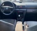 Серый Шкода Октавия, объемом двигателя 1.8 л и пробегом 291 тыс. км за 3900 $, фото 7 на Automoto.ua