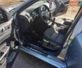 Сірий Шкода Октавія, об'ємом двигуна 1.6 л та пробігом 240 тис. км за 6800 $, фото 7 на Automoto.ua