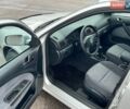 Серый Шкода Октавия, объемом двигателя 1.98 л и пробегом 249 тыс. км за 5200 $, фото 15 на Automoto.ua
