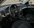 Сірий Шкода Октавія, об'ємом двигуна 1.9 л та пробігом 999 тис. км за 3500 $, фото 6 на Automoto.ua