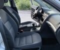 Серый Шкода Октавия, объемом двигателя 1.9 л и пробегом 253 тыс. км за 2903 $, фото 11 на Automoto.ua