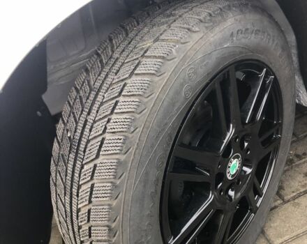 Серый Шкода Октавия, объемом двигателя 1.6 л и пробегом 306 тыс. км за 4599 $, фото 1 на Automoto.ua