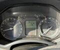 Серый Шкода Октавия, объемом двигателя 1.6 л и пробегом 202 тыс. км за 6000 $, фото 14 на Automoto.ua