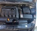 Сірий Шкода Октавія, об'ємом двигуна 1.9 л та пробігом 390 тис. км за 4599 $, фото 3 на Automoto.ua