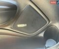 Сірий Шкода Октавія, об'ємом двигуна 1.98 л та пробігом 236 тис. км за 7400 $, фото 39 на Automoto.ua