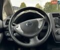 Серый Шкода Октавия, объемом двигателя 1.6 л и пробегом 337 тыс. км за 5777 $, фото 7 на Automoto.ua