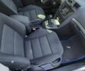 Серый Шкода Октавия, объемом двигателя 1.6 л и пробегом 337 тыс. км за 6100 $, фото 7 на Automoto.ua
