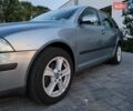 Серый Шкода Октавия, объемом двигателя 1.6 л и пробегом 257 тыс. км за 6800 $, фото 3 на Automoto.ua