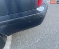 Сірий Шкода Октавія, об'ємом двигуна 1.6 л та пробігом 235 тис. км за 5050 $, фото 16 на Automoto.ua